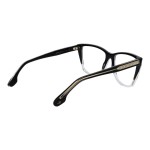 Ramă de Ochelari Damă Victoria Beckham VB2664 54009