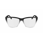 Ramă de Ochelari Damă Victoria Beckham VB2664 54009