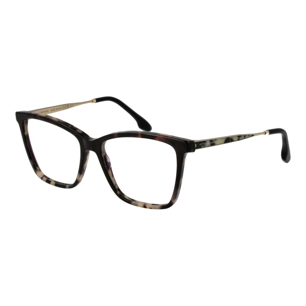 Ramă de Ochelari Damă Victoria Beckham VB2647 54062