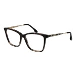 Ramă de Ochelari Damă Victoria Beckham VB2647 54062