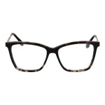 Ramă de Ochelari Damă Victoria Beckham VB2647 54062