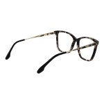 Ramă de Ochelari Damă Victoria Beckham VB2647 54062