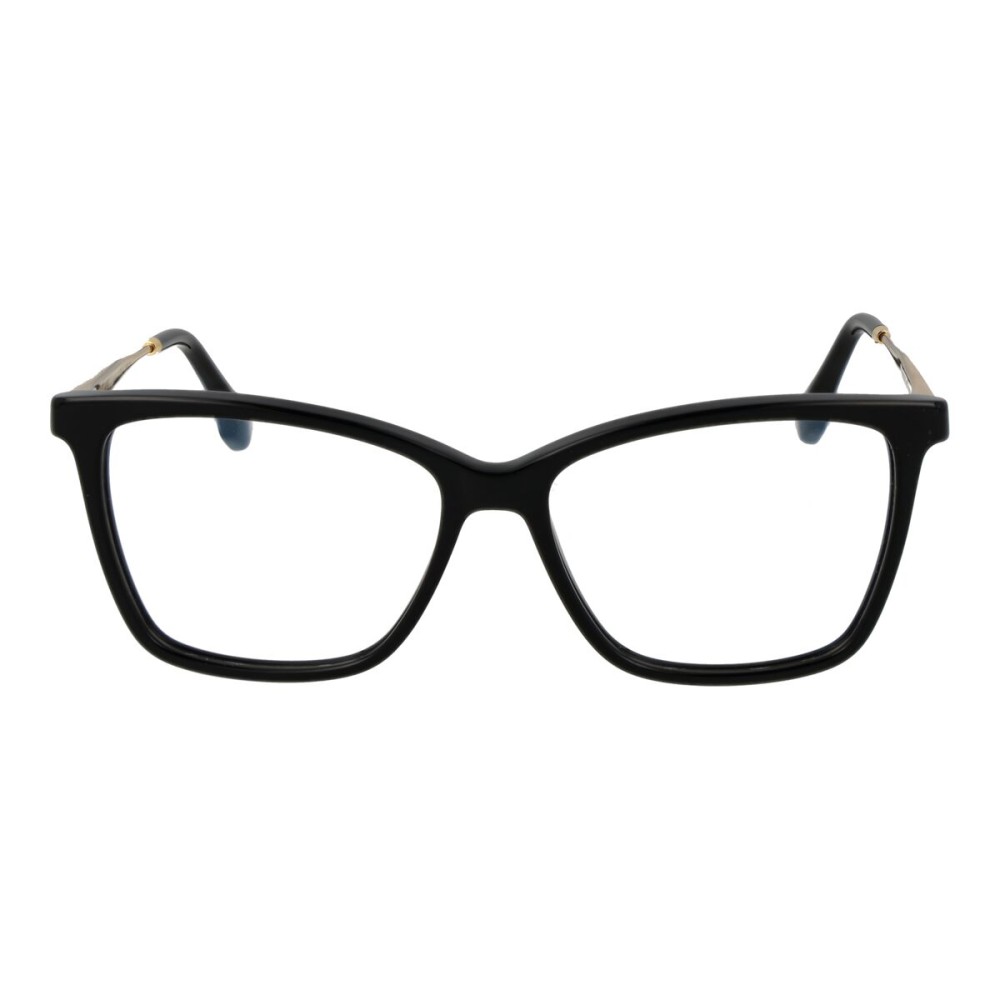 Ramă de Ochelari Damă Victoria Beckham YY3014 53601