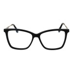 Ramă de Ochelari Damă Victoria Beckham YY3014 53601