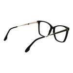 Ramă de Ochelari Damă Victoria Beckham YY3014 53601