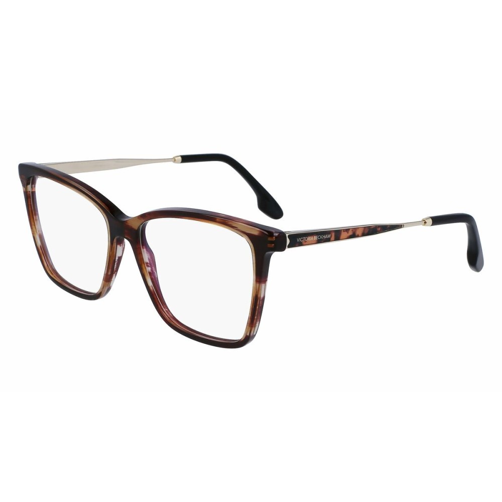 Ramă de Ochelari Damă Victoria Beckham VB2647 54227