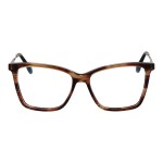 Ramă de Ochelari Damă Victoria Beckham VB2647 54227