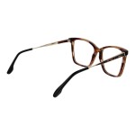 Ramă de Ochelari Damă Victoria Beckham VB2647 54227