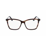 Ramă de Ochelari Damă Victoria Beckham VB2647 54227