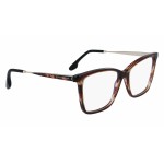Ramă de Ochelari Damă Victoria Beckham VB2647 54227