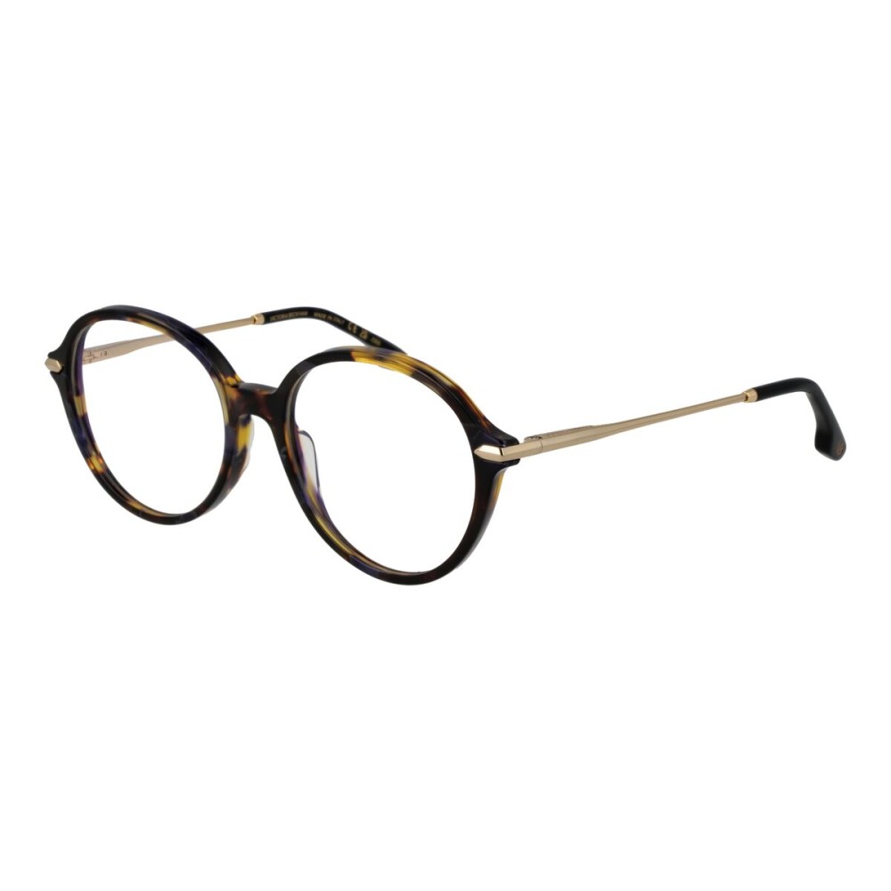 Ramă de Ochelari Damă Victoria Beckham VB2637 53418