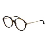 Ramă de Ochelari Damă Victoria Beckham VB2637 53418