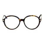 Ramă de Ochelari Damă Victoria Beckham VB2637 53418