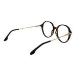 Ramă de Ochelari Damă Victoria Beckham VB2637 53418