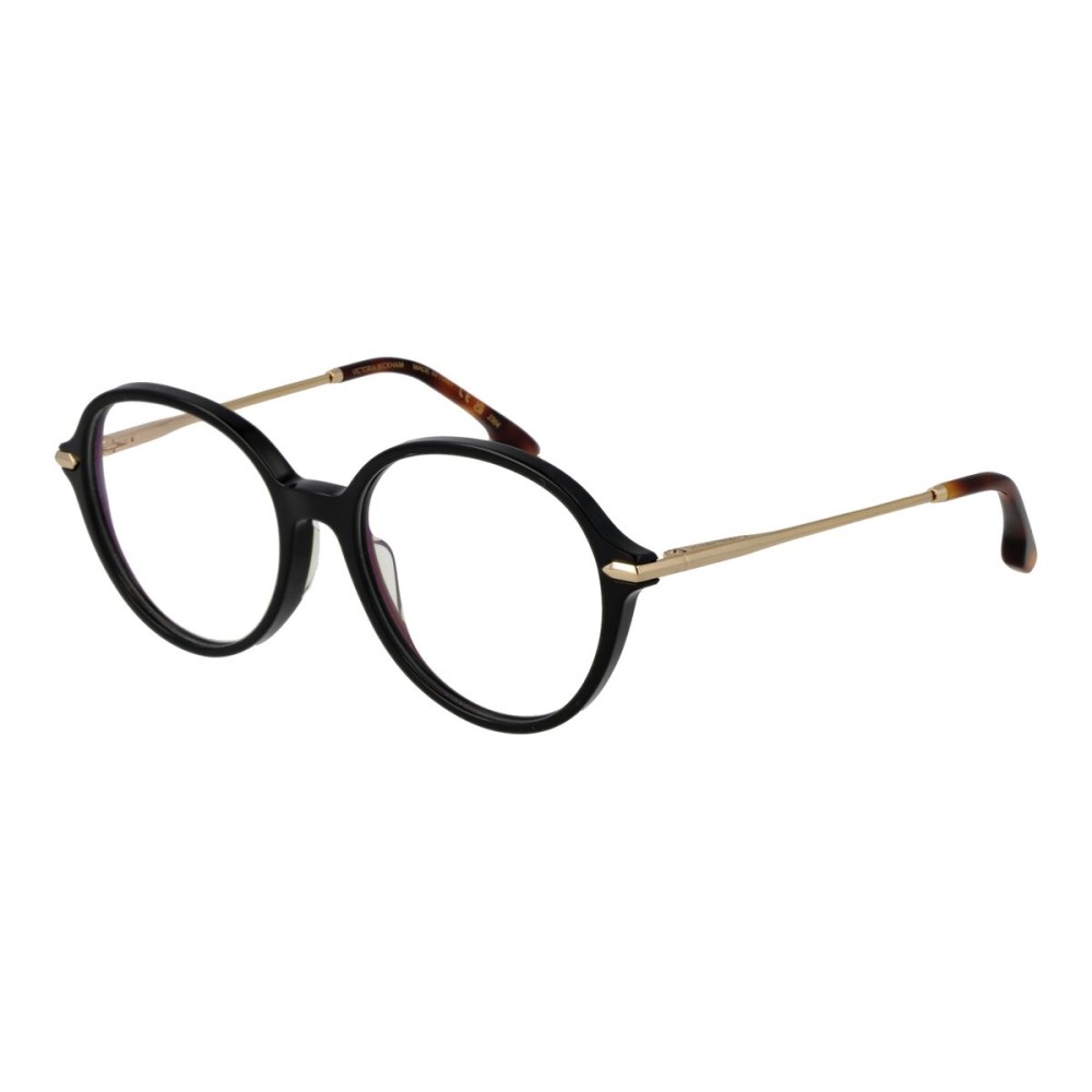 Ramă de Ochelari Damă Victoria Beckham VB2637 53001