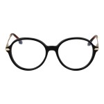 Ramă de Ochelari Damă Victoria Beckham VB2637 53001