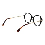 Ramă de Ochelari Damă Victoria Beckham VB2637 53001