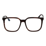 Ramă de Ochelari Damă Victoria Beckham VB2673 54227