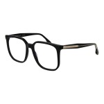 Ramă de Ochelari Damă Victoria Beckham VB2673 54001