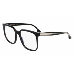 Ramă de Ochelari Damă Victoria Beckham VB2673 54001