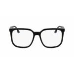 Ramă de Ochelari Damă Victoria Beckham VB2673 54001