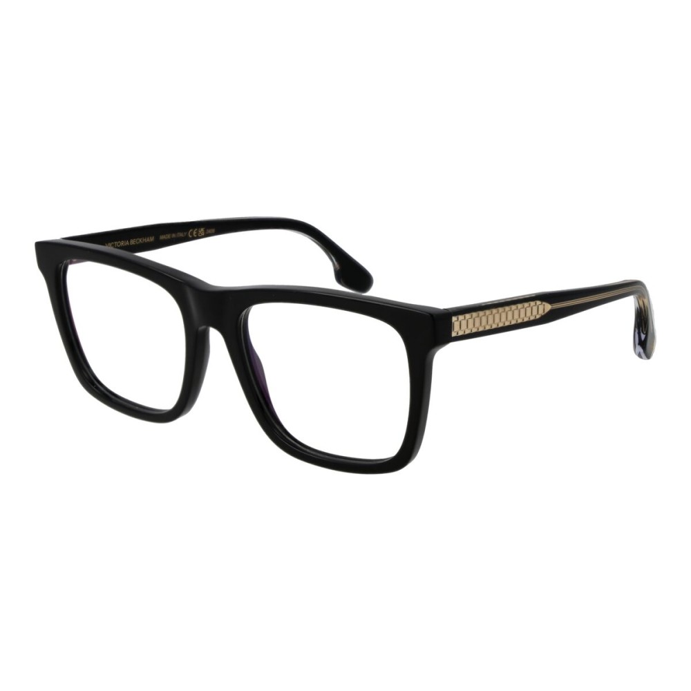 Ramă de Ochelari Damă Victoria Beckham VB2670 53001
