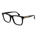 Ramă de Ochelari Damă Victoria Beckham VB2670 53001