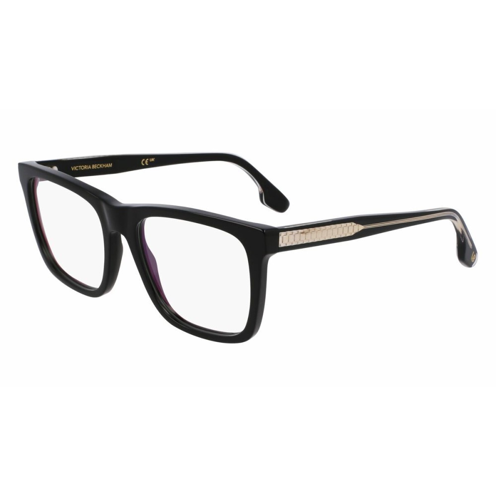 Ramă de Ochelari Damă Victoria Beckham VB2670 53001