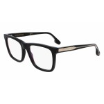 Ramă de Ochelari Damă Victoria Beckham VB2670 53001