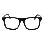 Ramă de Ochelari Damă Victoria Beckham VB2670 53001