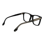 Ramă de Ochelari Damă Victoria Beckham VB2670 53001