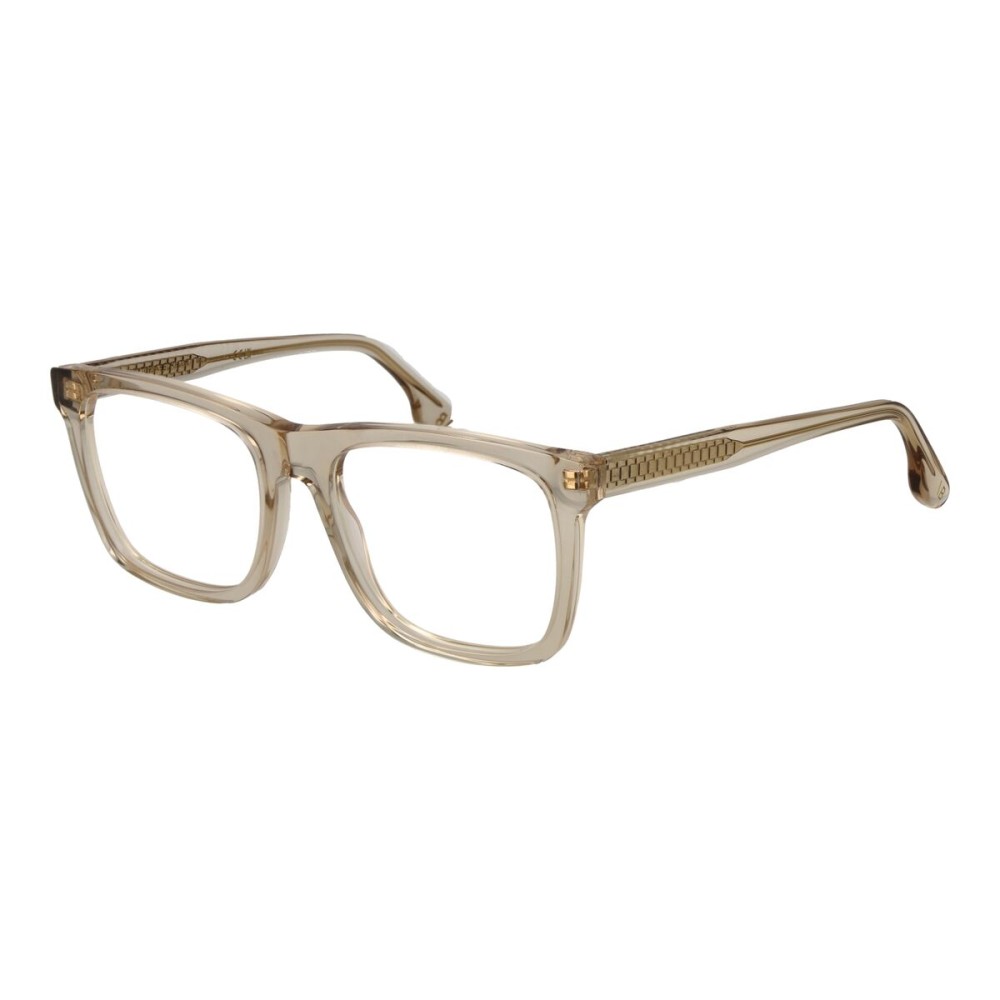 Ramă de Ochelari Damă Victoria Beckham VB2670 53250