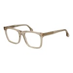 Ramă de Ochelari Damă Victoria Beckham VB2670 53250