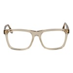Ramă de Ochelari Damă Victoria Beckham VB2670 53250