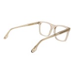 Ramă de Ochelari Damă Victoria Beckham VB2670 53250