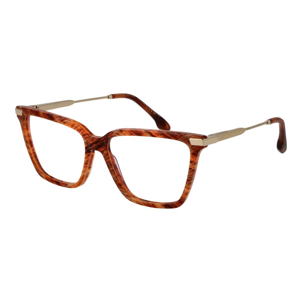 Ramă de Ochelari Damă Victoria Beckham VB2657 55238