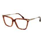 Ramă de Ochelari Damă Victoria Beckham VB2657 55238