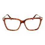 Ramă de Ochelari Damă Victoria Beckham VB2657 55238