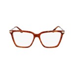 Ramă de Ochelari Damă Victoria Beckham VB2657 55238