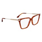 Ramă de Ochelari Damă Victoria Beckham VB2657 55238