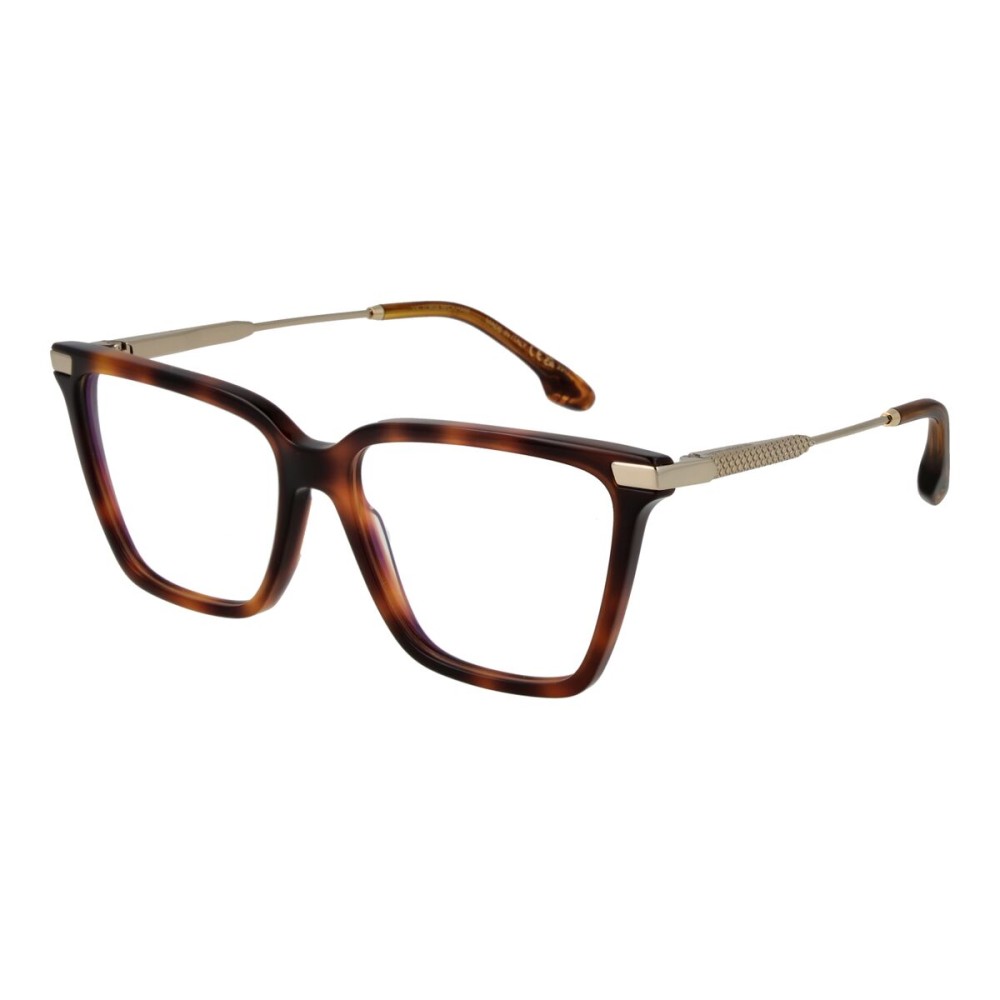 Ramă de Ochelari Damă Victoria Beckham VB2657 55215