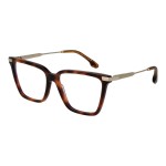 Ramă de Ochelari Damă Victoria Beckham VB2657 55215