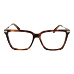 Ramă de Ochelari Damă Victoria Beckham VB2657 55215