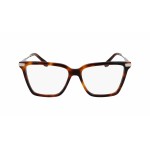 Ramă de Ochelari Damă Victoria Beckham VB2657 55215