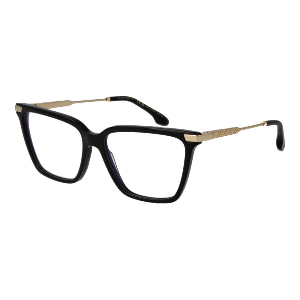 Ramă de Ochelari Damă Victoria Beckham VB2657 55001