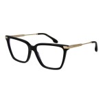 Ramă de Ochelari Damă Victoria Beckham VB2657 55001