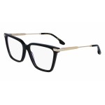 Ramă de Ochelari Damă Victoria Beckham VB2657 55001
