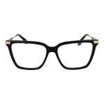Ramă de Ochelari Damă Victoria Beckham VB2657 55001
