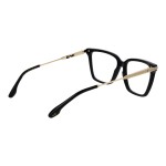 Ramă de Ochelari Damă Victoria Beckham VB2657 55001