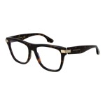 Ramă de Ochelari Damă Victoria Beckham VB2676 53234